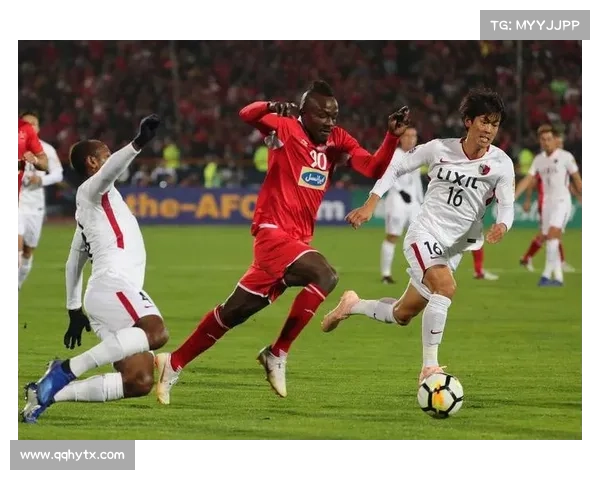 3.29足球早场分析:京都vs广岛,悉尼FCvs墨尔本,鹿岛vs神户胜利 3.29足球早场分析:京都vs广岛,悉尼FCvs墨尔本,鹿岛vs神户胜利