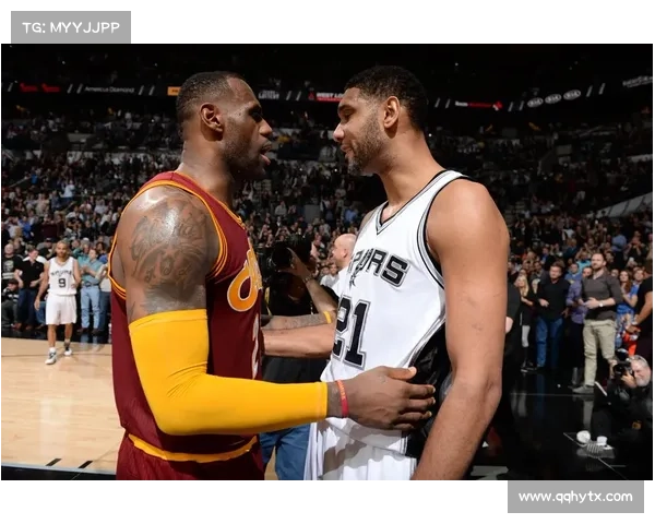 39岁老汉教做人!关键封盖+41次月最佳 NBA最残酷一课 39岁老汉教做人!关键封盖+41次月最佳 NBA最残酷一课