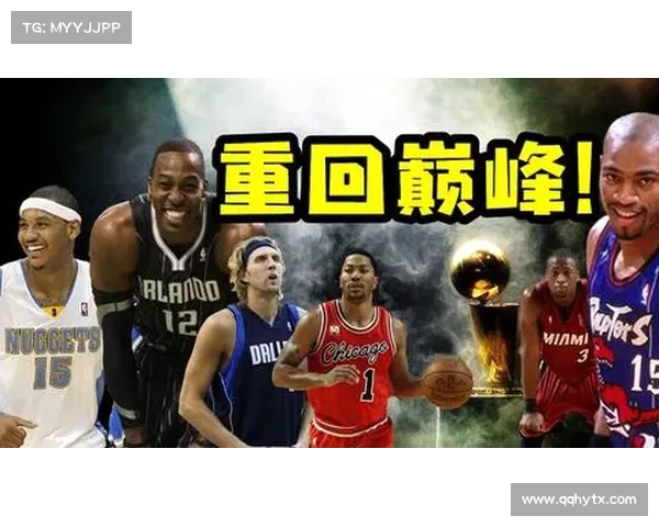 3月15日NBA常规赛赛程,焦点战:骑士VS灰熊,央视直播预告 3月15日NBA常规赛赛程,焦点战:骑士VS灰熊,央视直播预告