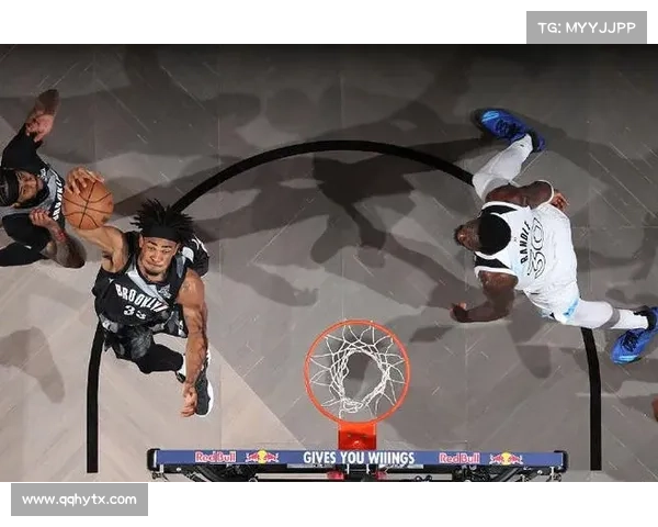 4月12日NBA篮网VS森林狼 比赛前瞻 4月12日NBA篮网VS森林狼 比赛前瞻