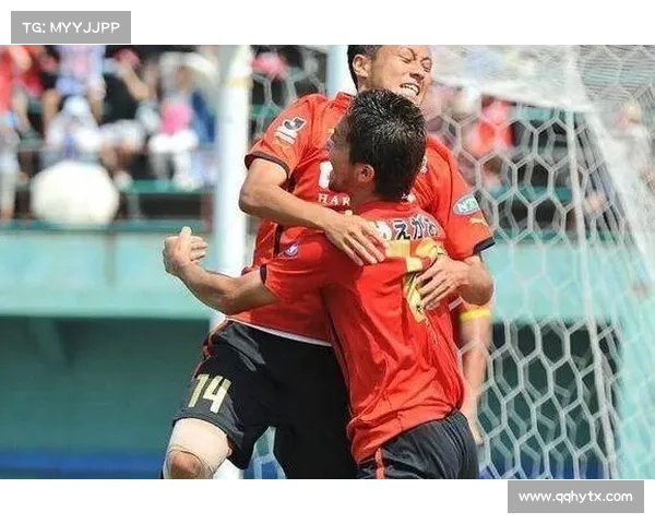 4月5日早场，大宫松鼠vs大分三神，千叶市原vs水户蜀葵。