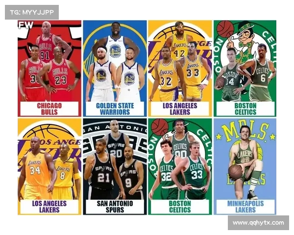 7个时代的NBA第一人!80年代魔术师,90年代乔丹,那00年代呢? 7个时代的NBA第一人!80年代魔术师,90年代乔丹,那00年代呢?
