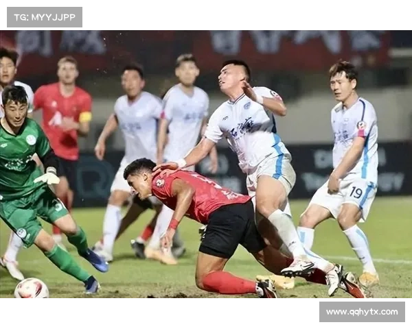 92分钟绝杀,2-1!中国队大爆冷,逆转欧洲强队,87分钟还是0-1 92分钟绝杀,2-1!中国队大爆冷,逆转欧洲强队,87分钟还是0-1