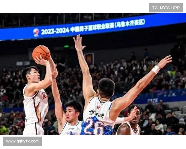 CBA-吉林96-86北京 琼斯33分带队终结北京6连胜 CBA-吉林96-86北京 琼斯33分带队终结北京6连胜