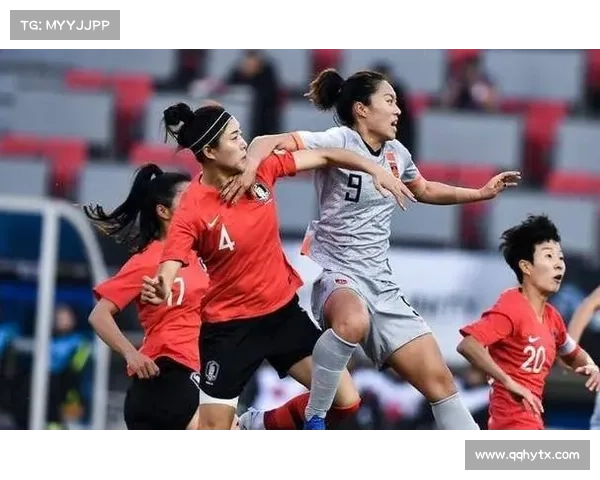 CCTV5现场直播!决赛,中国女足VS韩国,水庆霞率队冲击16年第1冠 CCTV5现场直播!决赛,中国女足VS韩国,水庆霞率队冲击16年第1冠