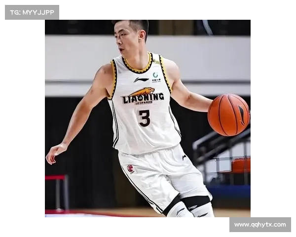 CBA:广厦110-93青岛,辽宁加时123-116新疆,赵继伟、阿布亮眼 CBA:广厦110-93青岛,辽宁加时123-116新疆,赵继伟、阿布亮眼