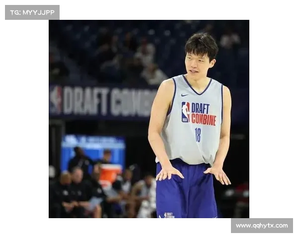 ESPN评21世纪亚洲TOP25:姚明第2,孙兴慜第4,刘翔第21 ESPN评21世纪亚洲TOP25:姚明第2,孙兴慜第4,刘翔第21