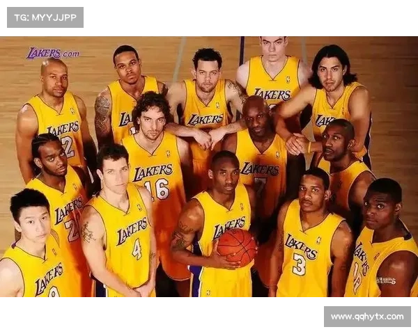 NBA2014-2015湖人10大必看比赛 NBA2014-2015湖人10大必看比赛