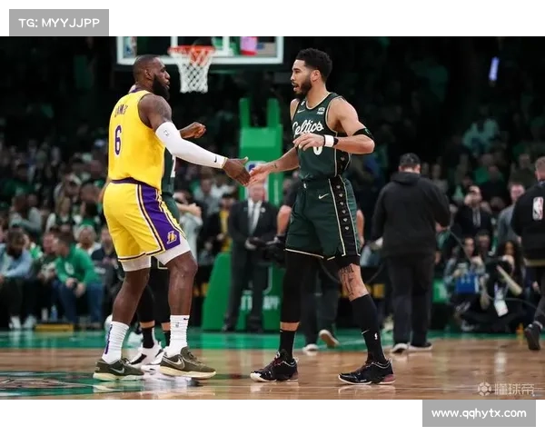 NBA 冠军奖杯造型升级!新增分区决赛 MVP 奖杯!老詹:早说啊 NBA 冠军奖杯造型升级!新增分区决赛 MVP 奖杯!老詹:早说啊