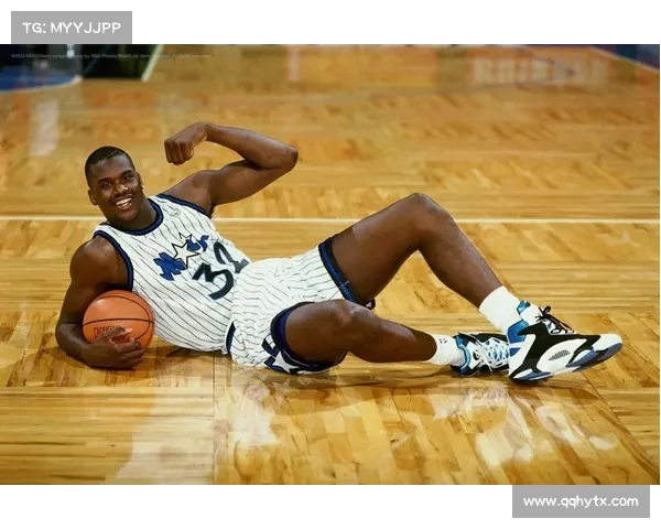 NBA5大“非人类”肌肉,威少胸肌 詹姆斯大腿 奥尼尔手臂 NBA5大“非人类”肌肉,威少胸肌 詹姆斯大腿 奥尼尔手臂