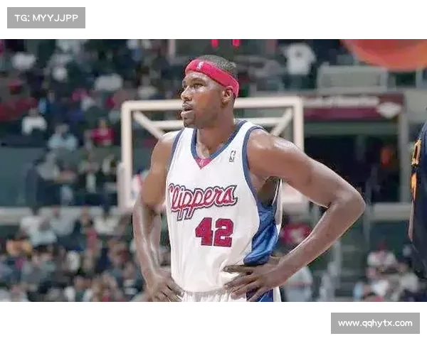 NBA十大球员之最:体重60公斤比普通人还轻,臂展之最达到2米59 NBA十大球员之最:体重60公斤比普通人还轻,臂展之最达到2米59