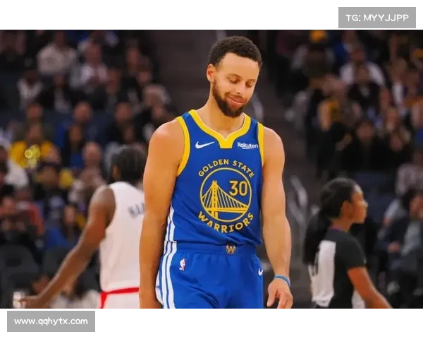 NBA常规赛东部尼克斯对阵西部勇士比赛开始央视5直播 NBA常规赛东部尼克斯对阵西部勇士比赛开始央视5直播