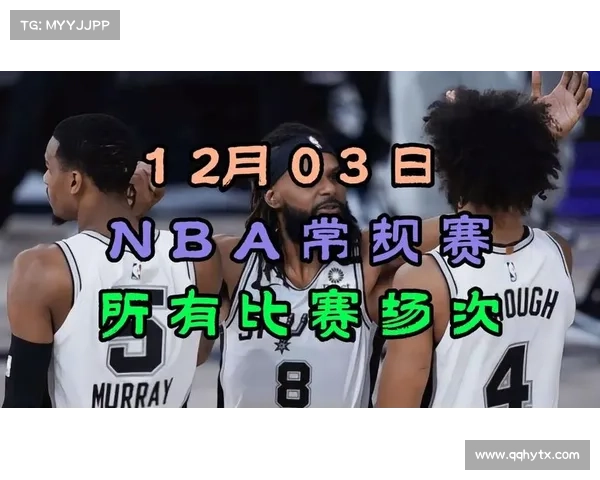 nba常规赛:火箭vs快船,掘金vs国王 前瞻 nba常规赛:火箭vs快船,掘金vs国王 前瞻