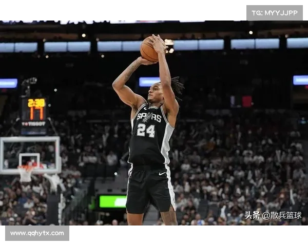 NBA战报:火箭117-104逆转灰熊取4连胜,小贾伦-杰克逊空砍44分 NBA战报:火箭117-104逆转灰熊取4连胜,小贾伦-杰克逊空砍44分
