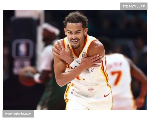 NBA新秀排行榜:特雷-杨继续居首 状元列第五 NBA新秀排行榜:特雷-杨继续居首 状元列第五