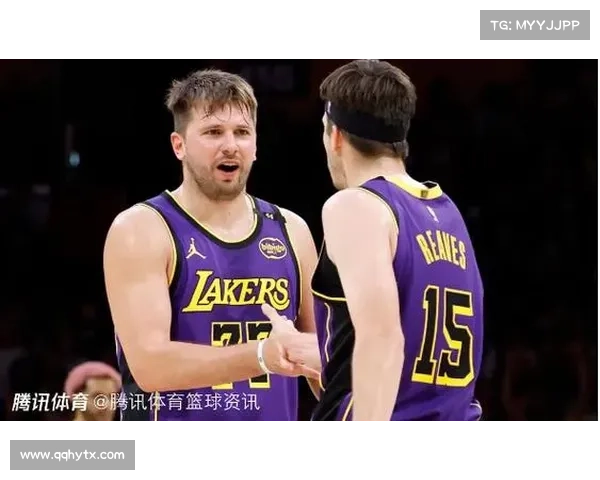 nba最快1万分对比:东契奇358场 乔丹303场 张伯伦236场,詹姆斯呢 nba最快1万分对比:东契奇358场 乔丹303场 张伯伦236场,詹姆斯呢