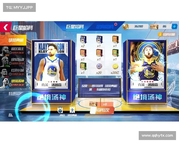 NBA权力游戏:5个改写篮球史的大脑 NBA权力游戏:5个改写篮球史的大脑