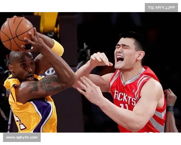 NBA球星坐飞机都如何打发时间?姚明看书 罗德曼暴露本性 NBA球星坐飞机都如何打发时间?姚明看书 罗德曼暴露本性