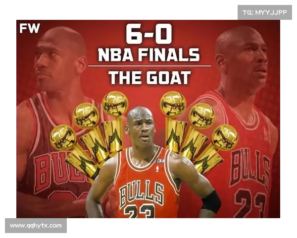 NBA纪实连载38:乔丹贴身护卫奥克利,打架比打球多的终极硬汉 NBA纪实连载38:乔丹贴身护卫奥克利,打架比打球多的终极硬汉