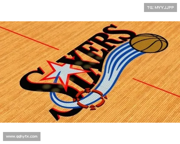 NBA西部各球队logo高清无水印，这画质感真是太适合做手机壁纸了