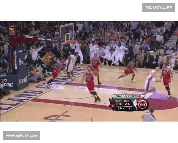 NBA骑士vs活塞88-96全场录像 詹皇仅12分骑士5连胜终结 NBA骑士vs活塞88-96全场录像 詹皇仅12分骑士5连胜终结