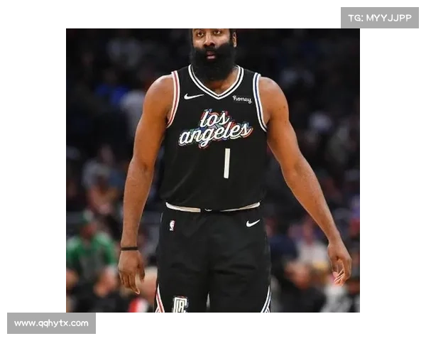 NBA这5人是公认的胖子,但组成一队冠军能拿到手软 NBA这5人是公认的胖子,但组成一队冠军能拿到手软