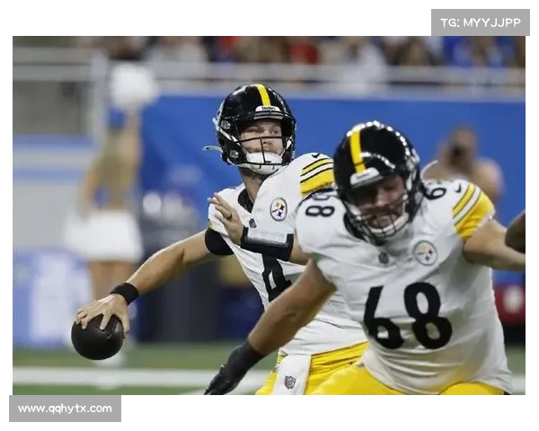 NFL球员陆续签下大合同 橄榄球员的春天终于来了吗? NFL球员陆续签下大合同 橄榄球员的春天终于来了吗?
