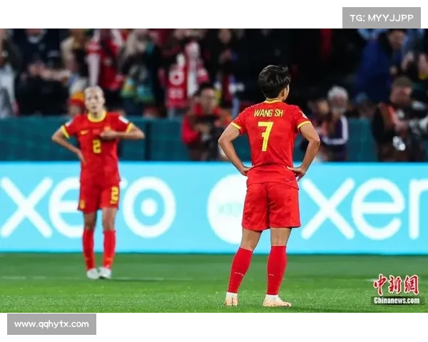 U20女足世界杯-中国队补时遭绝平 无缘淘汰赛 U20女足世界杯-中国队补时遭绝平 无缘淘汰赛