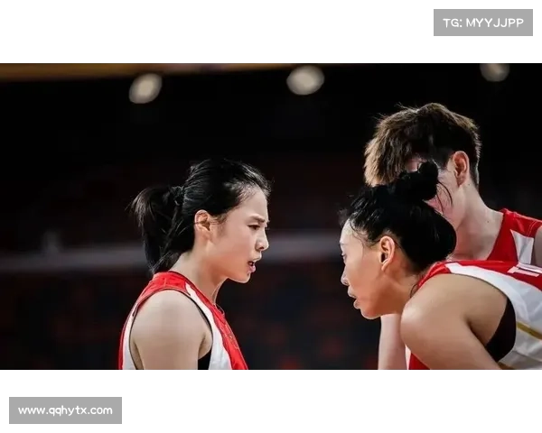 WCBA总决赛81-65广州女篮夺冠! “平民军团”掀翻四川“银河战舰 WCBA总决赛81-65广州女篮夺冠! “平民军团”掀翻四川“银河战舰