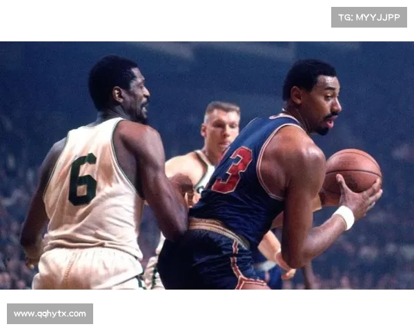 “我打满48分钟,也只是微微出汗”,盘点NBA历史5大体力怪 “我打满48分钟,也只是微微出汗”,盘点NBA历史5大体力怪