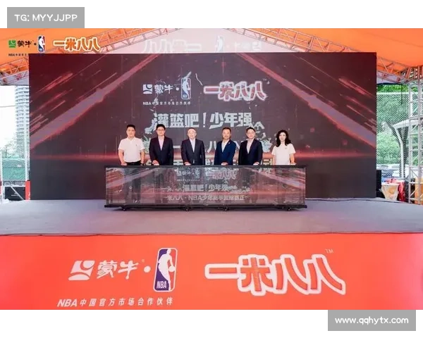 《NBA技术流_黑科技:闲庭信步玩转nba赛场》 《NBA技术流_黑科技:闲庭信步玩转nba赛场》