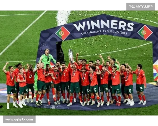 「1」（外代二线）足球——欧足联国家联赛：塞尔维亚胜立陶宛