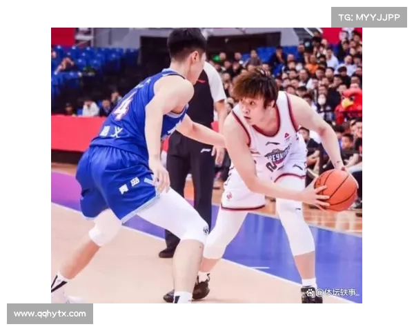 丁彦雨航晒与罗斯合影：是致敬也是新开始，你永远激励我前行