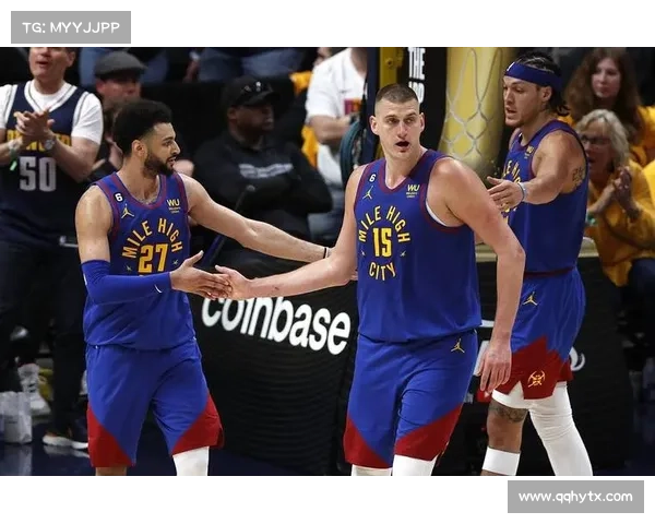 三月份目前为止,NBA每个位置最强10人,湖人三巨头均入选 三月份目前为止,NBA每个位置最强10人,湖人三巨头均入选