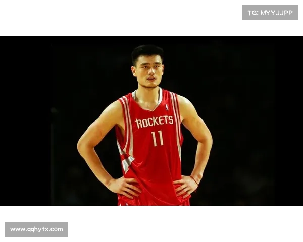 世界篮坛站着扣篮的神人!新疆新签2米31NBA巨人,一国产巨人上榜 世界篮坛站着扣篮的神人!新疆新签2米31NBA巨人,一国产巨人上榜