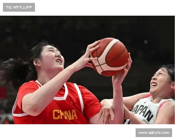 中加国际女篮对抗赛中国女篮102:77大胜 中加国际女篮对抗赛中国女篮102:77大胜