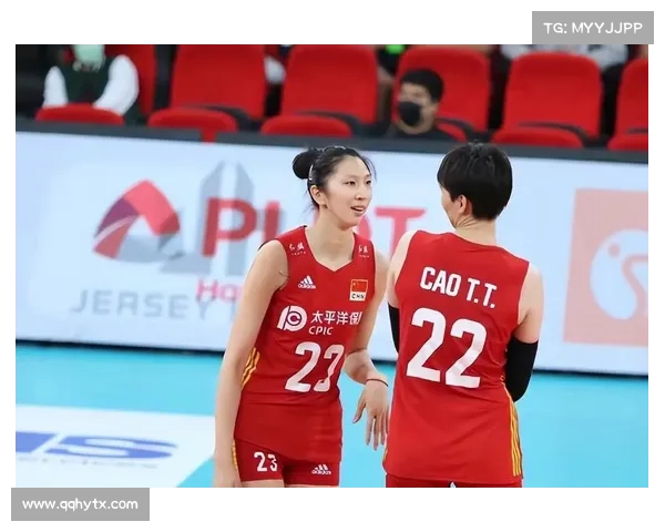 中国女排二队2-3负哈萨克斯坦 两胜一负列亚洲杯小组第二 中国女排二队2-3负哈萨克斯坦 两胜一负列亚洲杯小组第二