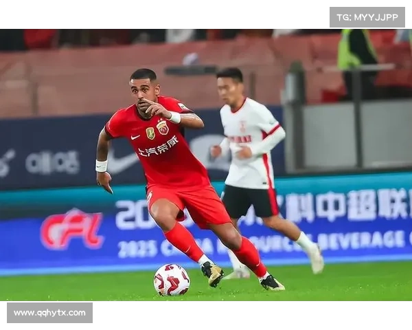 中超-亚泰2-2浙江 莱昂纳多2球弑杀旧主祖伊绝杀球被吹 中超-亚泰2-2浙江 莱昂纳多2球弑杀旧主祖伊绝杀球被吹