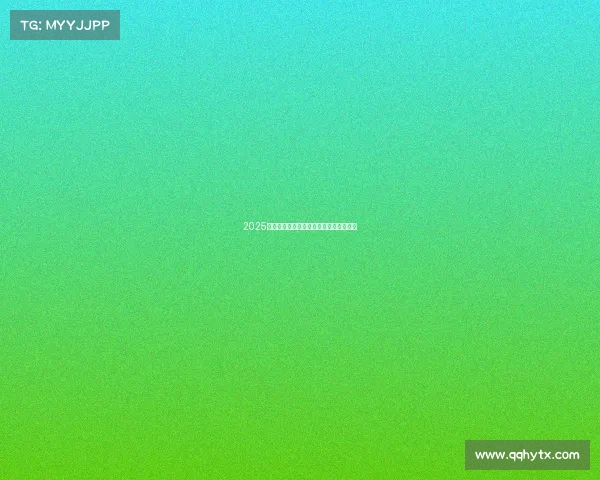 2025年湖北公办专科大学有哪些?哪所实力强 2025年湖北公办专科大学有哪些?哪所实力强